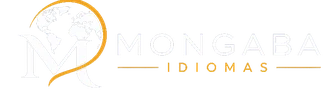 Mongaba Idiomas