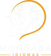 Mongaba Idiomas