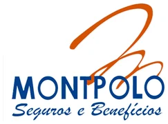 Montpolo Seguros e Benefícios