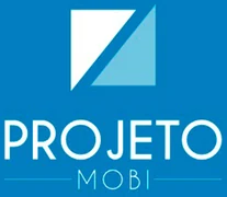 Projeto Mobi