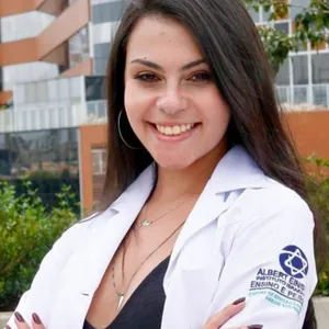 Ana Flávia