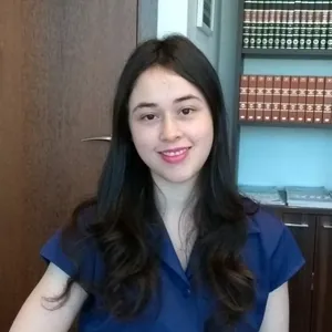 Ana