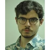 André