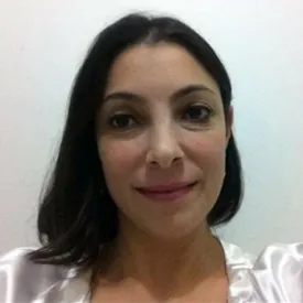 Angélica