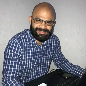 Carlos