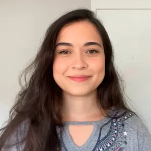 Larissa