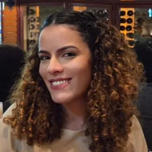 Mônica
