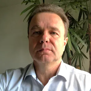Natan