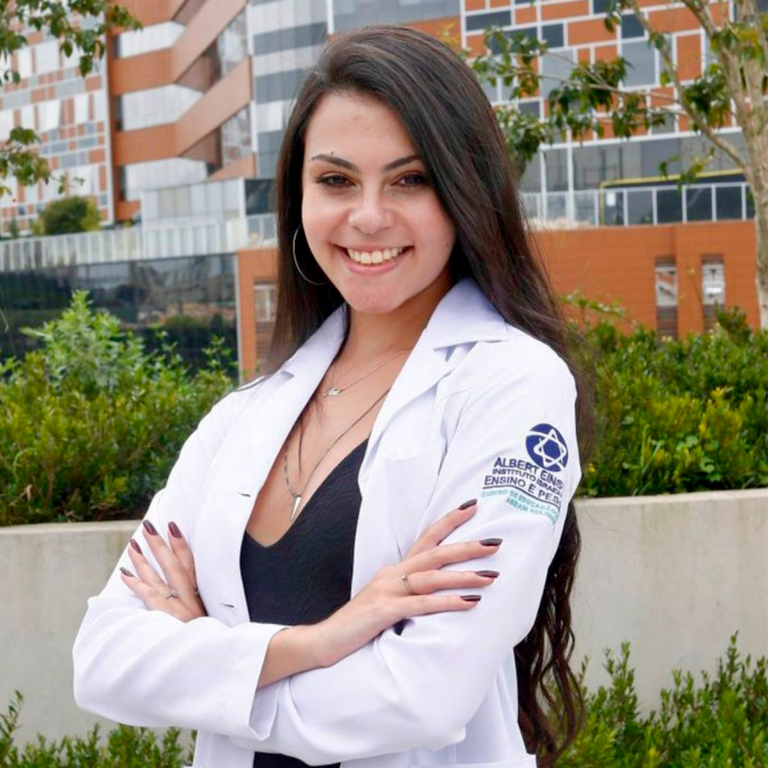 Ana Flávia