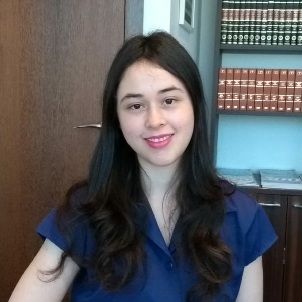 Ana