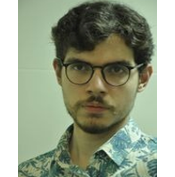 André