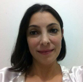 Angélica
