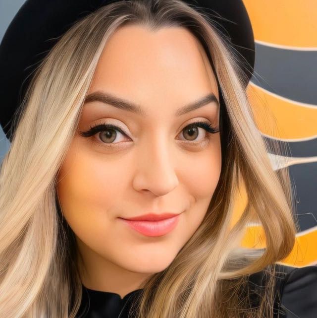 Carolina