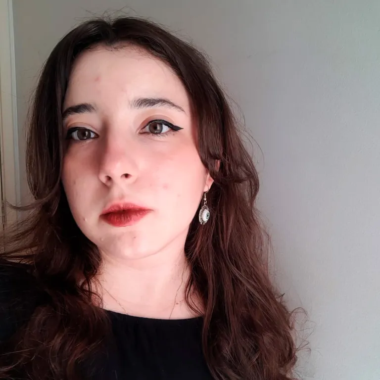 Flávia