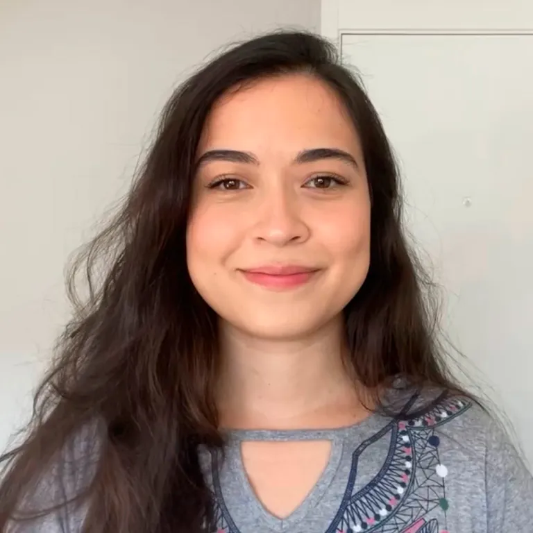 Larissa
