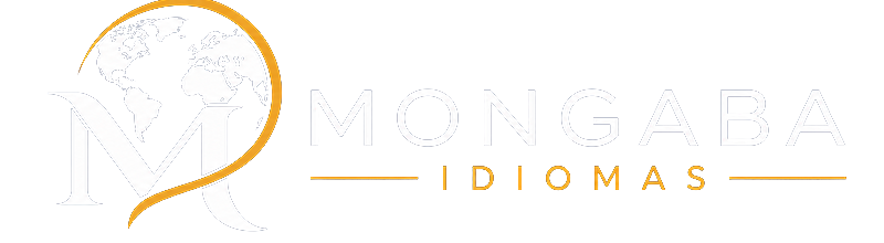 Mongaba Idiomas